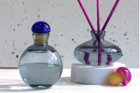 Пластмасови тапи category